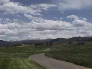 323 Lime Park Dr, Eagle, CO 81631 photo 3