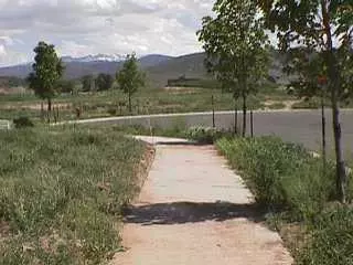 323 Lime Park Dr, Eagle, CO 81631 photo 5