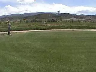323 Lime Park Dr, Eagle, CO 81631 photo 6