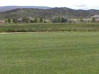 323 Lime Park Dr, Eagle, CO 81631 photo 4
