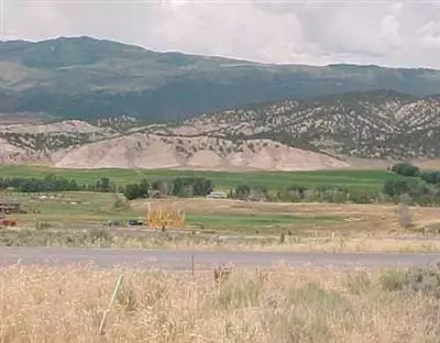 293 Harrier Cir, Eagle, CO 81631 photo 1