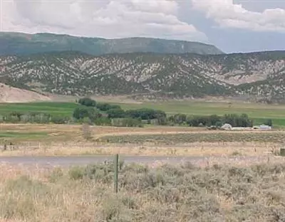 341 Harrier Cir, Eagle, CO 81631 photo 1