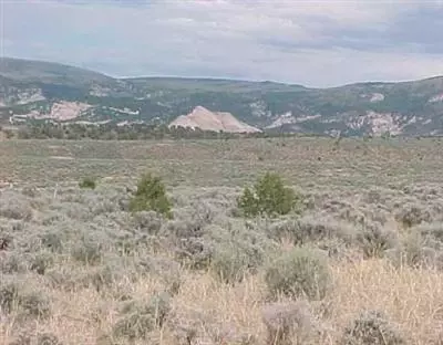 457 Harrier Cir, Eagle, CO 81631 photo 1
