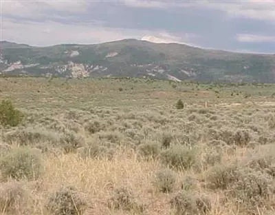 472 Harrier Cir, Eagle, CO 81631 photo 1