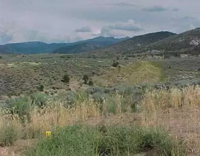 26 Camp Fancy Spur, Eagle, CO 81631 photo 1