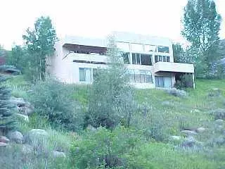 2610 Arosa Dr, Vail, CO 81657 photo 2