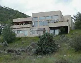 2610 Arosa Dr, Vail, CO 81657 photo 1