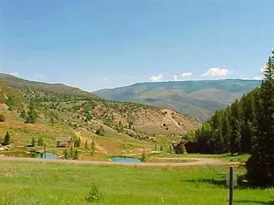 1350 Red Draw Rd, Edwards, CO 81632 photo 1