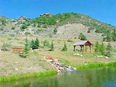 1350 Red Draw Rd, Edwards, CO 81632 photo 4