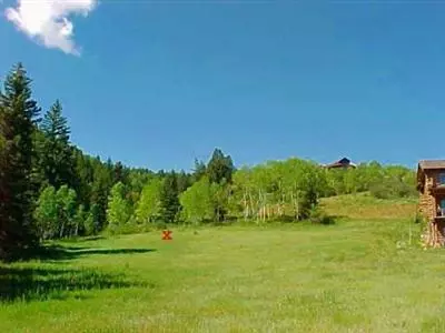 1350 Red Draw Rd, Edwards, CO 81632 photo 2