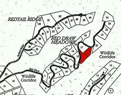 1350 Red Draw Rd, Edwards, CO 81632 photo 5