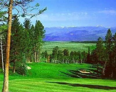 1350 Red Draw Rd, Edwards, CO 81632 photo 6