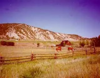 6425 Brush Creek Rd, Eagle, CO 81631 photo 1