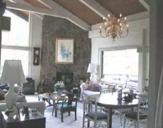 103 Willow Pl #405, Vail, CO 81657 photo 1