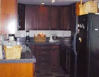 404 Young St, Eagle, CO 81631 photo 1