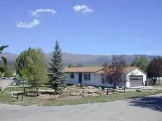 404 Young St, Eagle, CO 81631 photo 3