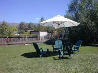 404 Young St, Eagle, CO 81631 photo 2