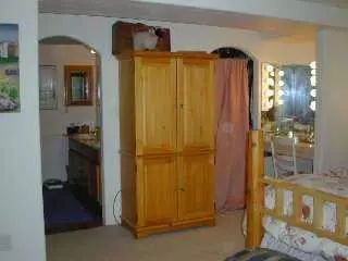 404 Young St, Eagle, CO 81631 photo 5
