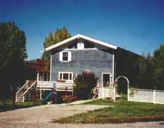 411 Whiting Rd, Eagle, CO 81631 photo 1