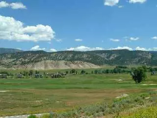 95 Double Hitch Rd, Eagle, CO 81631 photo 3