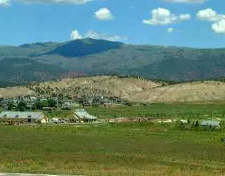 95 Double Hitch Rd, Eagle, CO 81631 photo 1