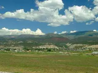 95 Double Hitch Rd, Eagle, CO 81631 photo 4