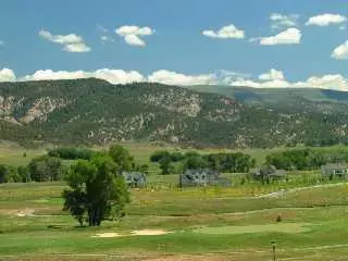 95 Double Hitch Rd, Eagle, CO 81631 photo 2