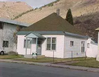 246 Main St, Minturn, CO 81645 photo 1
