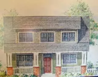 100 Mayer St, Eagle, CO 81631 photo 1