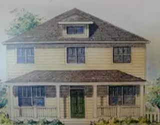 70 Mayer St, Eagle, CO 81631 photo 1
