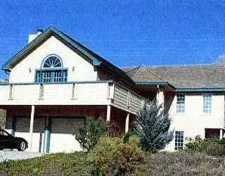 111 Hackamore Rd, Edwards, CO 81632 photo 1