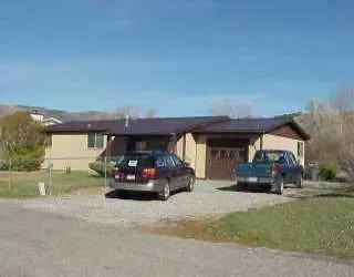394 Young St, Eagle, CO 81631 photo 1
