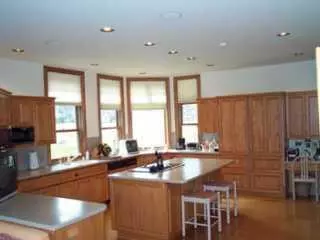 25 Windermere Cir, Edwards, CO 81632 photo 4