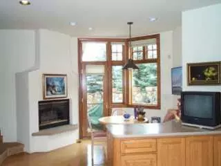 25 Windermere Cir, Edwards, CO 81632 photo 5