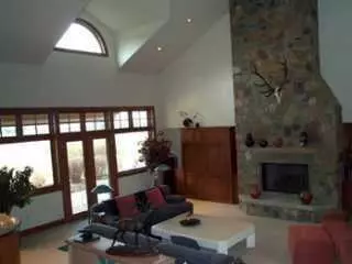 25 Windermere Cir, Edwards, CO 81632 photo 3