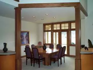 25 Windermere Cir, Edwards, CO 81632 photo 2