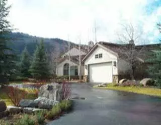 25 Windermere Cir, Edwards, CO 81632 photo 1