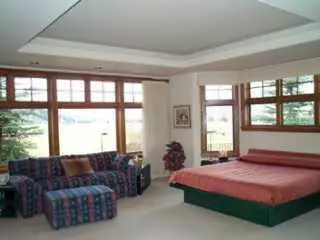 25 Windermere Cir, Edwards, CO 81632 photo 6