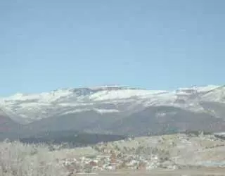 53 Lone Spur St, Eagle, CO 81631 photo 1