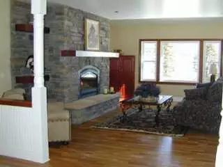 255 Lime Park Dr, Eagle, CO 81631 photo 2