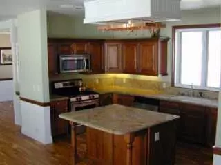 255 Lime Park Dr, Eagle, CO 81631 photo 3
