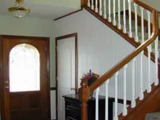 255 Lime Park Dr, Eagle, CO 81631 photo 5