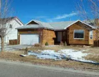 320 Golden Eagle St, Eagle, CO 81631 photo 1