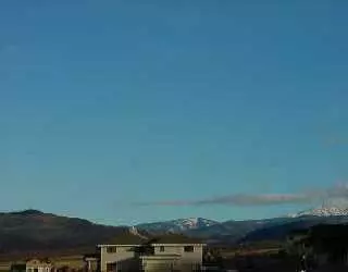 9 Abrams Creek Dr, Eagle, CO 81631 photo 1