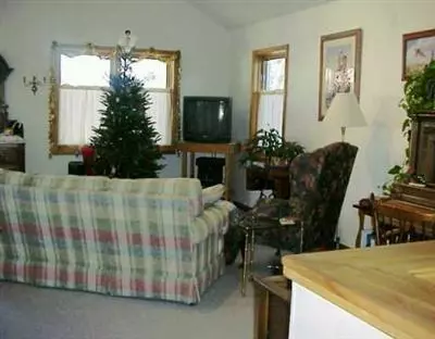 740 Castle Dr, Eagle, CO 81631 photo 5