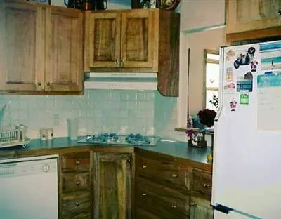 740 Castle Dr, Eagle, CO 81631 photo 3