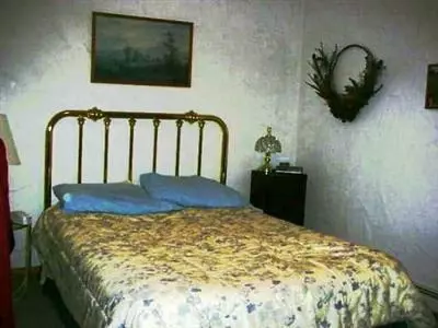 740 Castle Dr, Eagle, CO 81631 photo 7