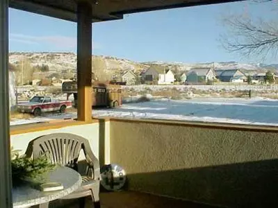 740 Castle Dr, Eagle, CO 81631 photo 6