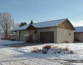 740 Castle Dr, Eagle, CO 81631 photo 1