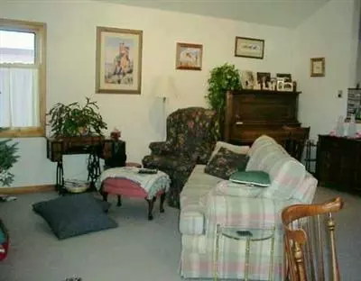 740 Castle Dr, Eagle, CO 81631 photo 4